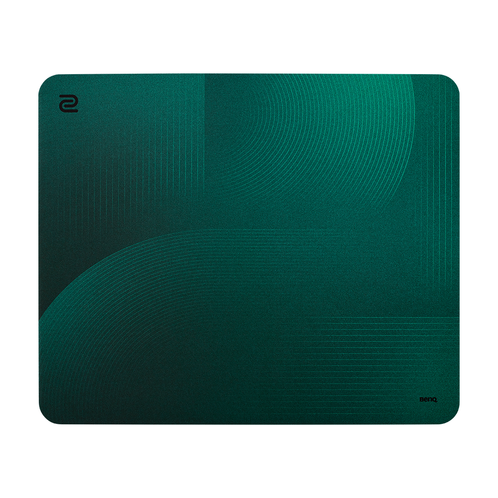 BENQ ZOWIE G-SR-SE -ZC06 (BI II) LARGE ESPORTS GAMING MOUSE PAD