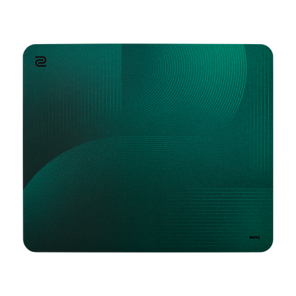 BENQ ZOWIE G-SR-SE -ZC06 (BI II) LARGE ESPORTS GAMING MOUSE PAD