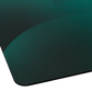 BENQ ZOWIE G-SR-SE -ZC06 (BI II) LARGE ESPORTS GAMING MOUSE PAD