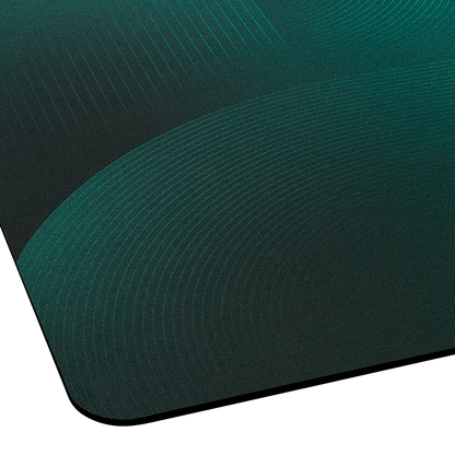 BENQ ZOWIE G-SR-SE -ZC06 (BI II) LARGE ESPORTS GAMING MOUSE PAD