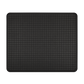 BENQ ZOWIE G-SR-SE -ZC06 (BI II) LARGE ESPORTS GAMING MOUSE PAD
