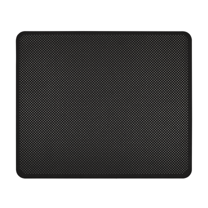 BENQ ZOWIE G-SR-SE -ZC06 (BI II) LARGE ESPORTS GAMING MOUSE PAD