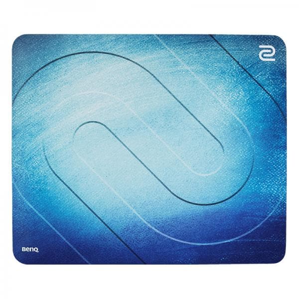BENQ Zowie G-SR-SE Large Blue Mousepad