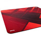 ZOWIE G-SR-SE Large Red Mousepad