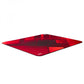ZOWIE G-SR-SE Large Red Mousepad
