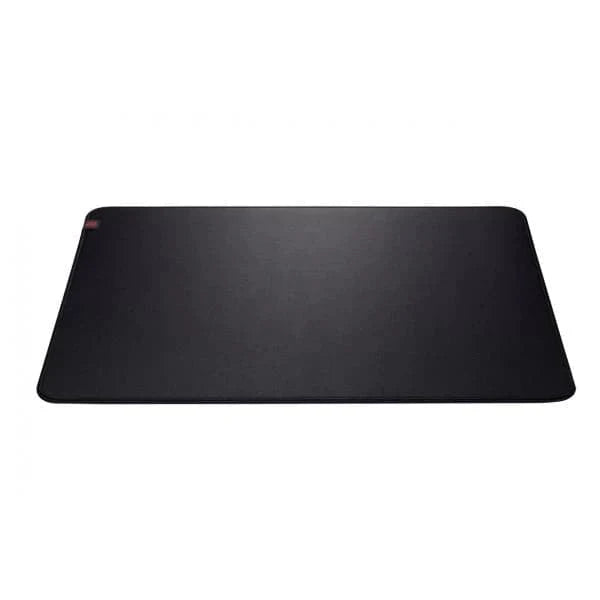 BENQ Zowie G-SR e-Sports Large Black Mousepad