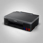 CANON PIXMA G1020 SINGLE FUNCTION INK TANK COLOUR PRINTER