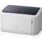 CANON IMAGE CLASS LBP6030W SINGLE-FUNCTION LASER MONOCHROME PRINTER WHITE