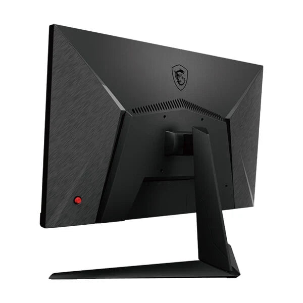 MSI Optix G2412 24 Inch FHD 170Hz IPS Panel 102% SRGB 1ms AMD Freesync IPS Gaming Monitor
