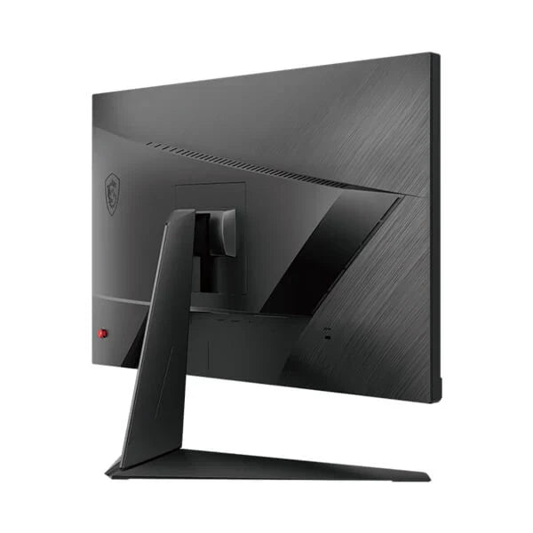 MSI Optix G2422 24 Inch FHD 170Hz IPS Panel 102% SRGB 1ms AMD FreeSync Gaming Monitor