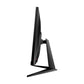 MSI Optix G2712 27 Inch FHD 170Hz IPS Panel 101.91% SRGB 1ms AMD Free Sync Gaming Monitor