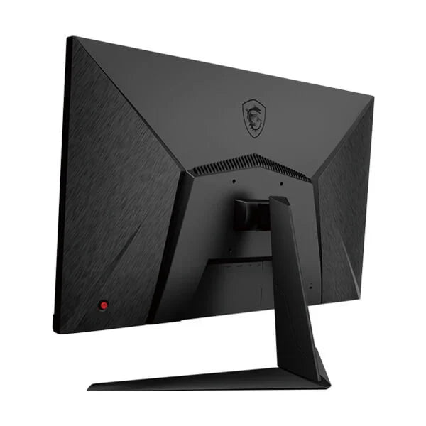 MSI Optix G2712 27 Inch FHD 170Hz IPS Panel 101.91% SRGB 1ms AMD Free Sync Gaming Monitor