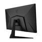 MSI Optix G2712 27 Inch FHD 170Hz IPS Panel 101.91% SRGB 1ms AMD Free Sync Gaming Monitor