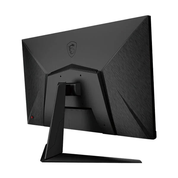 MSI Optix G2712 27 Inch FHD 170Hz IPS Panel 101.91% SRGB 1ms AMD Free Sync Gaming Monitor