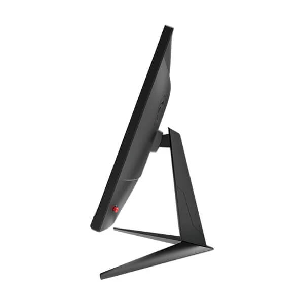 MSI G2722 27 Inch FHD 170Hz IPS Panel 85% SRGB 1ms AMD Freesync IPS Gaming Monitor