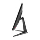 MSI G2722 27 Inch FHD 170Hz IPS Panel 85% SRGB 1ms AMD Freesync IPS Gaming Monitor
