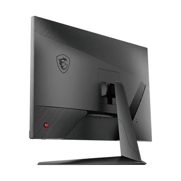 MSI G2722 27 Inch FHD 170Hz IPS Panel 85% SRGB 1ms AMD Freesync IPS Gaming Monitor