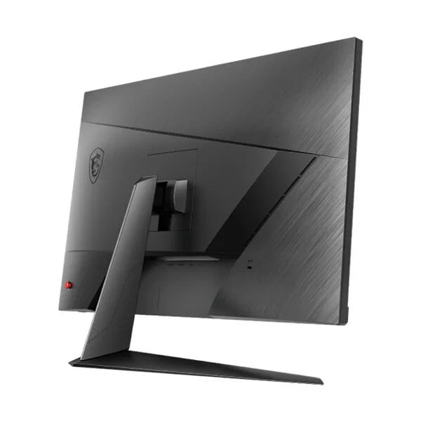 MSI G2722 27 Inch FHD 170Hz IPS Panel 85% SRGB 1ms AMD Freesync IPS Gaming Monitor