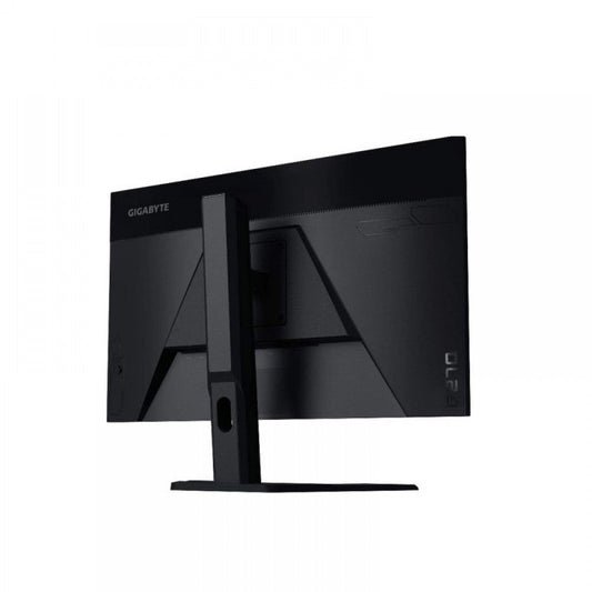 GIGABYTE G27Q 27 Inch QHD 144Hz IPS Panel 120%SRGB 1MS AMD Freesync Gaming Monitor