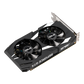 ASUS Geforce GTX 1650 Dual OC 4GB NVIDIA Graphics Card