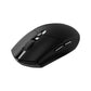 LOGITECH G304 Lightspeed Wireless Ambidextrous Gaming Mouse ( 910-005284 ) ( 12000DPI / 6 Macro Buttons ) ( Black )