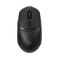 LOGITECH G G309 LIGHTSPEED WIRELESS GAMING MOUSE (BLACK) 910-007201