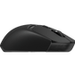 LOGITECH G G309 LIGHTSPEED WIRELESS GAMING MOUSE (BLACK) 910-007201