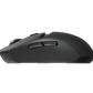 LOGITECH G G309 LIGHTSPEED WIRELESS GAMING MOUSE (BLACK) 910-007201
