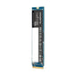 GIGABYTE 2500E 500GB M.2 NVMe Gen3 Internal Solid State Drive (SSD)