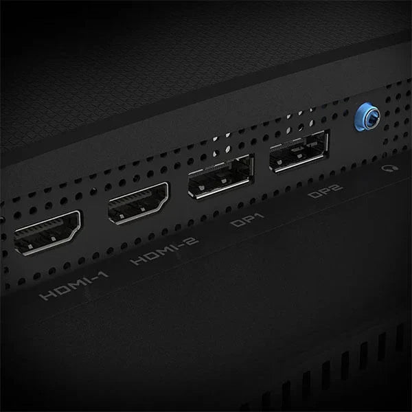 GIGABYTE G34WQC A 34 Inch 144Hz VA Panel 120% SRGB 1MS AMD Freesync Gaming Monitor