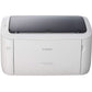 CANON IMAGE CLASS LBP6030W SINGLE-FUNCTION LASER MONOCHROME PRINTER WHITE