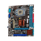 ANT VALUE G41MAD3 DDR3 Intel Motherboard