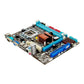 ANT VALUE G41MAD3 DDR3 Intel Motherboard