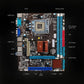 ANT VALUE G41MAD3 DDR3 Intel Motherboard