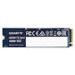 Gigabyte 4000E 250GB M.2 NVMe Gen4 Internal SSD