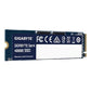 Gigabyte 4000E 500GB NVMe Gen4 SSD G440E500G