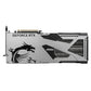 MSI GeForce RTX 5060 Ti Vanguard SOC 16GB Nvidia Graphic Card
