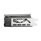 MSI GeForce RTX 5060 Ti Vanguard SOC 16GB Nvidia Graphic Card