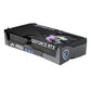 MSI GeForce RTX 5060 Ti Gaming OC 8GB NVIDIA Graphic Card