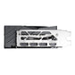 MSI GeForce RTX 5060 Ti Gaming OC 8GB NVIDIA Graphic Card
