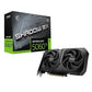 MSI RTX 5060 Ti Shadow 2X OC Plus 8GB GDDR7 Graphics Card