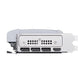 MSI RTX 5070 Ventus 2X OC White 12GB GDDR7 Graphics Card