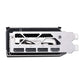 MSI RTX 5070 Ti Inspire 3X OC 16GB GDDR7 Graphics Card
