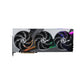 MSI GEFORCE RTX 5080 VANGUARD SOC LAUNCH EDITION 16GB GDDR7 GRAPHIC CARD