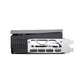 MSI GEFORCE RTX 5080 VANGUARD SOC LAUNCH EDITION 16GB GDDR7 GRAPHIC CARD