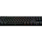 LOGITECH G515 LIGHTSPEED TKL WIRELESS GAMING KEYBOARD