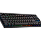 LOGITECH G515 LIGHTSPEED TKL WIRELESS GAMING KEYBOARD