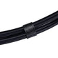 LIAN LI Galahad II Trinity Performance 360mm CPU Liquid Cooler (Black)