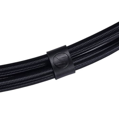 LIAN LI GALAHAD II 360 TRINITY 360MM AIO LIQUID COOLER BLACK