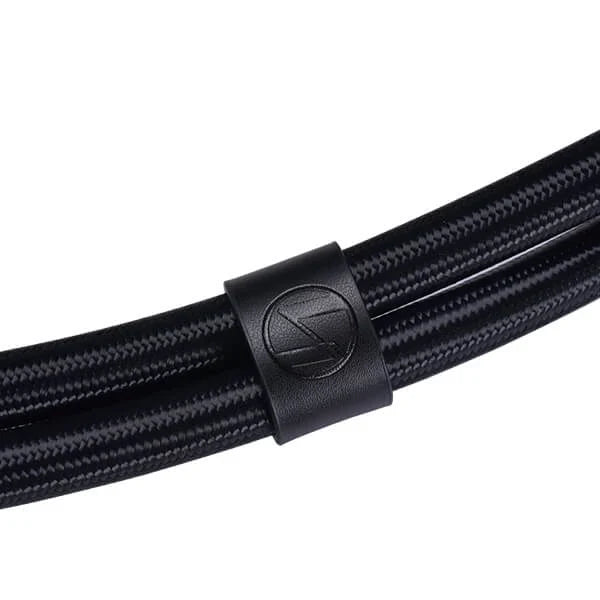 LIAN LI Galahad ll Trinity ARGB 240mm CPU Liquid Cooler (Black)